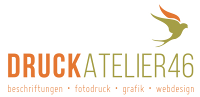 Druckatelier46