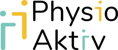 PhysioAktiv Fraubrunnen GmbH