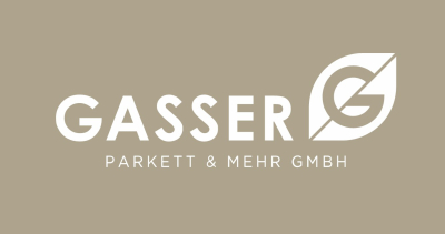 Parkett & mehr GmbH