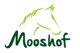 Mooshof Suisse AG