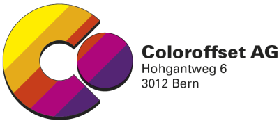 Coloroffset AG