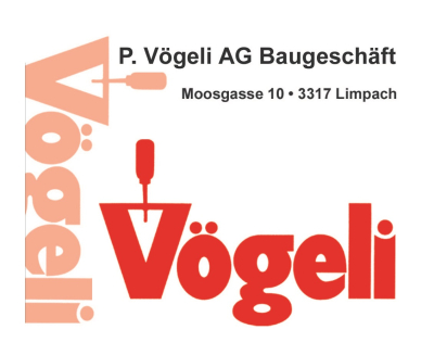 P. Vögeli AG