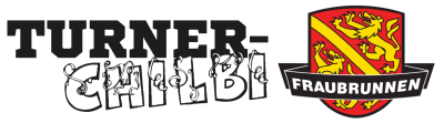 Turner-Chilbi Fraubrunnen 2026