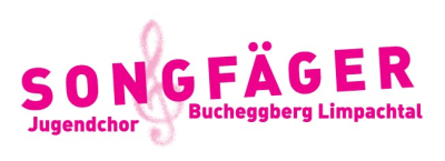Jubiläumskonzert Jugendchor Songfäger 