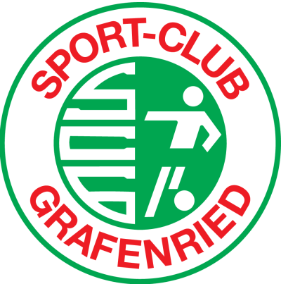 SCG 'Iwintere'
