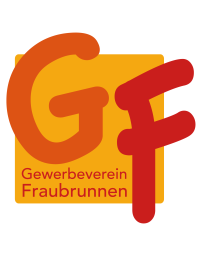 Gewerbeverein Fraubrunnen