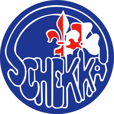 Pfadi Schekka