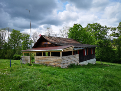 Schützengesellschaft Mülchi