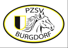 Pferdezucht- und Pferdesportverein Burgdorf