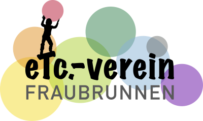 eTc.-verein Fraubrunnen