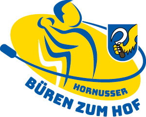 Hornussergesellschaft Büren zum Hof