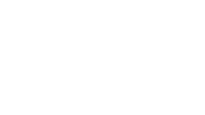 Hornussergesellschaft Grafenried-Jegenstorf