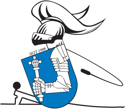 Hornussergesellschaft Etzelkofen