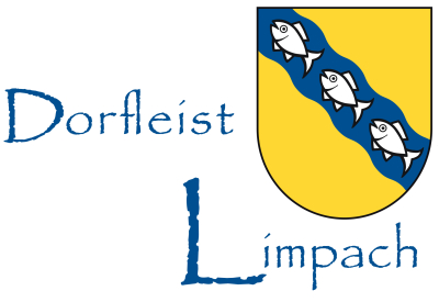Dorfleist Limpach