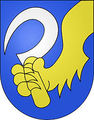 Büre-Leist