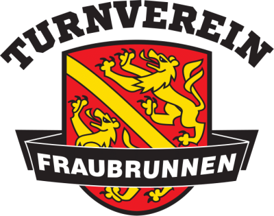 Turnverein Fraubrunnen