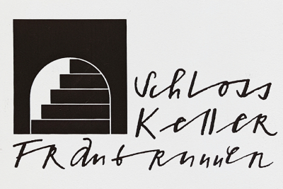 Schlosskeller Fraubrunnen