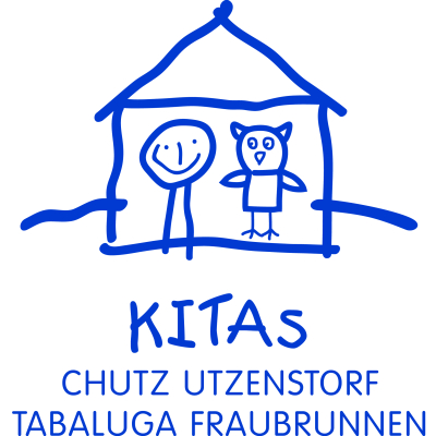 KITAs Fraubrunnen-Utzenstorf