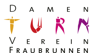 Damenturnverein Fraubrunnen