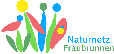 Naturnetz Fraubrunnen