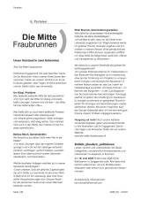 Seite 50