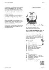 Seite 71