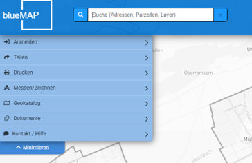 Bild1