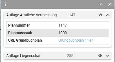 Bild3