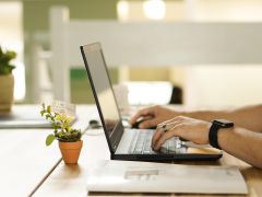 Steuererklärungsdienst Pro Senectute Kanton Bern