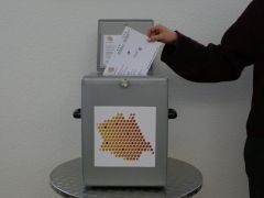 Abstimmungsresultate Fraubrunnen vom 08.03.2026