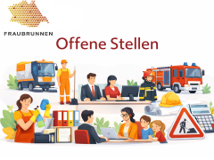 Stelleninserat