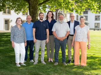 Info aus dem Gemeinderat 12/2026