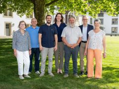 Info aus dem Gemeinderat 12/2026