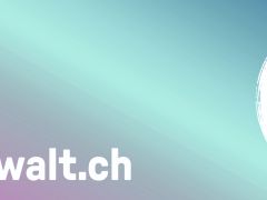 Gewalt verhindern, wo sie beginnt.